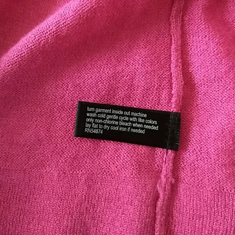 The Limited Top - image 8